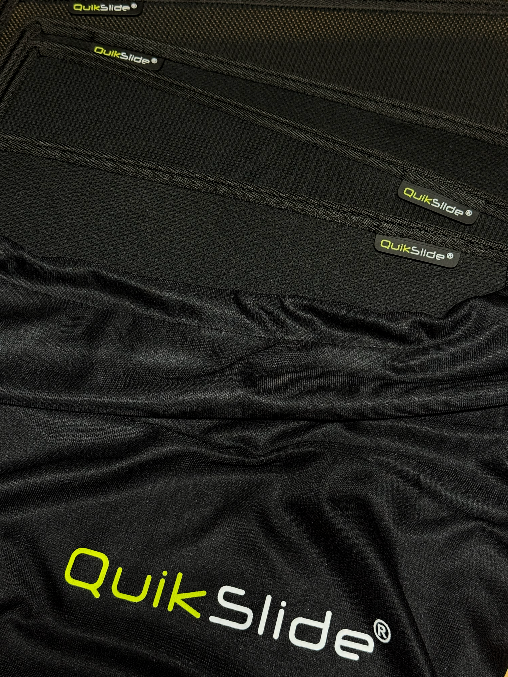 QS Sun Shades (Car Pardy) for JAC T9 Hunter – Custom Fit UV Protection & Enhanced Privacy