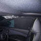 QS Window Sun Shades (Car Pardy) For BYD Seal: Premium UV Protection & Custom Fit