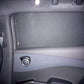 QS Window Sun Shades (Car Pardy) For BYD Seal: Premium UV Protection & Custom Fit