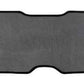 QS Window Sun Shades (Car Pardy) for Haval H6 Facelift 2025 – Premium UV & Heat Protection
