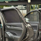 QS Window Sun Shades (Car Pardy) for Haval H6 Facelift 2025 – Premium UV & Heat Protection