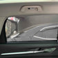 QS Window Sun Shades (Car Pardy) for Haval H6 Facelift 2025 – Premium UV & Heat Protection