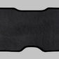 QS Window Sun Shades Car Pardy for Proton Saga 2022–2025 Sedan