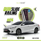 QuikSlide-Railing-Curtains_installed_in_Toyota_Corolla_2015-2024