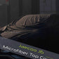 QuikSlide Microfiber Car Top Cover for Jaecoo J6 2025–2026