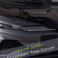 QuikSlide Microfiber Top Cover for Haval Jolion 2022–2024
