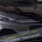 QuikSlide Microfiber Top Cover for Kia Sportage L HEV 2025–2026