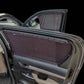 QuikSlide Raling Curtains for_JAC_T9_Hunter_Gen3_2024_2025_Sun_Protection_Privacy_Shades_2