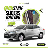 QuikSlide_Sliders-Railing_Curtains_installed_in_Toyota_Yaris_2020-2023_36