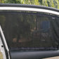 QuikSlide_Sliders-Railing_Curtains_installed_in_Toyota_Yaris_2020-2026