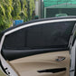 QuikSlide_Sliders-Railing_Curtains_installed_in_Toyota_Yaris_2020-2026
