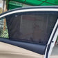 QuikSlide_Sliders-Railing_Curtains_installed_in_Toyota_Yaris_2020-2026