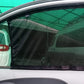 QuikSlide Sliders Railing Curtains for FAW V2 (2015-2021) 1st Gen – Premium Sun Protection & Privacy."
