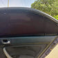 QuikSlide Sliders Railing Curtains for Honda Accord 5th (2002-2008) – Premium Sun Protection & Privacy