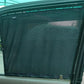 QuikSlide Sliders Railing Curtains for Toyota Prado J90 (1996-2002) – Premium Privacy and Sun Protection"
