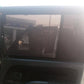 QuikSlide Sliders Railing Curtains for Toyota Prado J90 (1996-2002) – Premium Privacy and Sun Protection"
