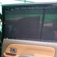 QuikSlide Sliders Railing Curtains for Toyota Prado J90 (1996-2002) – Premium Privacy and Sun Protection"
