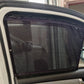 QuikSlide Sliders Railing Curtains installed in Isuzu D-Max 2018-2023 (2nd Gen)"
