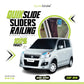 QuikSlide_Sliders_Railing_Curtains_installed_in_Suzuki_WagonR_2014-2023_