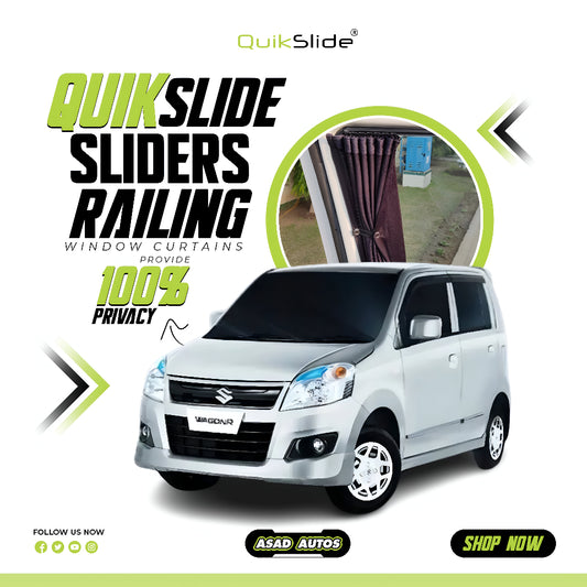 QuikSlide_Sliders_Railing_Curtains_installed_in_Suzuki_WagonR_2014-2023_