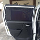 QuikSlide_Sliders_Railing_Curtains_installed_in_Suzuki_WagonR_2014-2023_