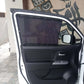 QuikSlide_Sliders_Railing_Curtains_installed_in_Suzuki_WagonR_2014-2023_