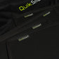 QuikSlide Sun Shades Honda Accord 2013 2017 Black Car Pardy