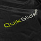 QuikSlide Sun Shades Honda Accord 2013 2017 Black Car Pardy