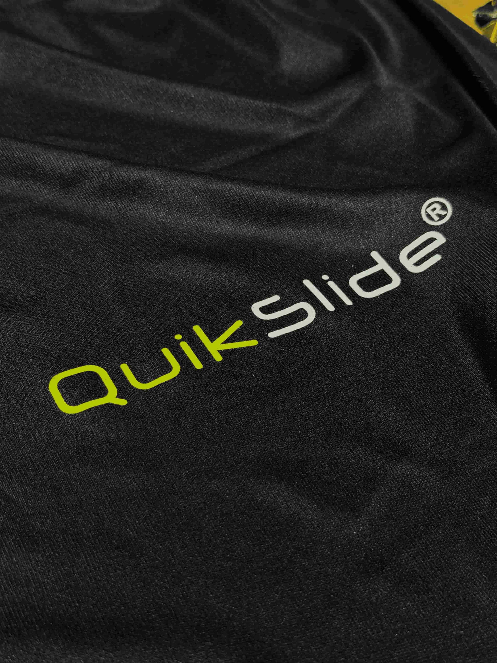QuikSlide Sun Shades Honda Accord 2013 2017 Black Car Pardy