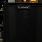 QuikSlide Sun Shades Honda Insight 2019 2026 Black Car Pardy