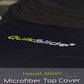 QuikSlide Microfiber Top Cover for Haval Jolion 2022–2024