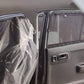 QuikSlide_sliding_window_curtains_car_pardy_for_Suzuki_Alto_2014_2026_8th_gen