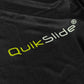 QS | QuikSlide Window Sun Shades (Car Pardy) for Chery Tiggo 8 PHEV 2025–2026