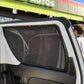 Quik Snap Car Sun Shade for Suzuki Wagon R (Japanese) – UV & Heat Protection, Easy Installation
