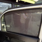 Quik Snap Car Sun Shade for Suzuki Wagon R (Japanese) – UV & Heat Protection, Easy Installation
