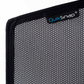 Quik Snap Window Sun Shades (Car Pardy) For Lexus RX 2016-2022 Crossover