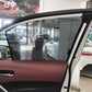Quik Snap Window Sun Shades (Car Pardy) For Toyota Cross 2022-2023 Crossover