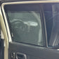 Quik Snap Window Sun Shades by Car Pardy for Suzuki Alto Hatchback 2019-2024 – UV Protection and Privacy