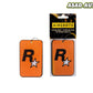 Rockstar Car Perfume Long-Lasting