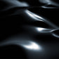 Roof Glossy Black Paper for Suzuki Alto 2014-2025 providing a sleek, modern look with a durable and easy-to-apply vinyl finish.
