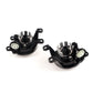 Fog Lights Set for Toyota Japanese Yaris