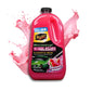 Meguiar’s Watermelon Bubblegum Scented Car Wash 1890ml