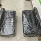 Seat Sofa for 4x4 Vehicles – Premium Comfort & Durable Design