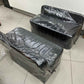 Seat Sofa for 4x4 Vehicles – Premium Comfort & Durable Design