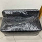 Seat Sofa for 4x4 Vehicles – Premium Comfort & Durable Design