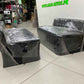 Seat Sofa for 4x4 Vehicles – Premium Comfort & Durable Design
