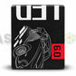 Shop Honda Civic Welcome Logo Light with LED door projection.