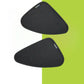QS | QuikSlide | Quik Snap Window Sun Shades (Car Pardy) For Changan Oshan X7 2022-2025 Crossover