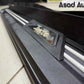 Side Steps for Jaecoo J5 2025-2026