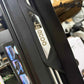 Side Steps for Jaecoo J5 2025-2026